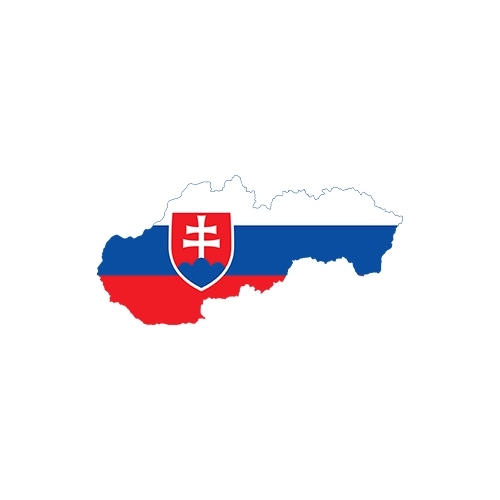 Slovakya Vizesi Dok�manlar�